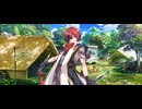 【FGO】風魔小太郎（マイルーム）主殿。