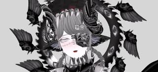 【Vtuber】タイムライン汚染