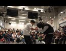 【無編集版】A-POP キッズソロダンスバトル『あきばっか～のKIDS Vol.1』予選第24試合【会員限定】