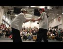 【無編集版】A-POP キッズソロダンスバトル『あきばっか～のKIDS Vol.1』予選第25試合【会員限定】