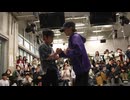 【無編集版】A-POP キッズソロダンスバトル『あきばっか～のKIDS Vol.1』予選第29試合【会員限定】