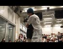 【無編集版】A-POP キッズソロダンスバトル『あきばっか～のKIDS Vol.1』予選第30試合【会員限定】