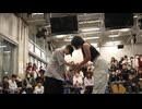 【無編集版】A-POP キッズソロダンスバトル『あきばっか～のKIDS Vol.1』予選第31試合【会員限定】