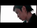 蘇打綠 Sodagreen - 【同名專輯】 MV合輯