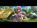 【FGO】風魔小太郎（マイルーム）主殿〜