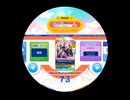 6-17-3-0　これ2