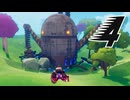 【Haste】世界からの脱走！！！　4