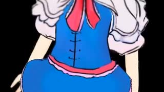 ウキ猿iCG