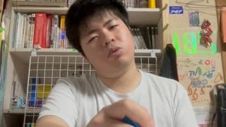 Switch2について