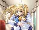 IZUMO　プレイ動画　パート35