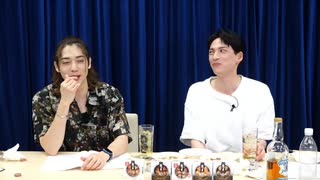 【会員限定】2025年6月17日放送 月刊染谷マガジン＃43 ゲスト：輝馬さん