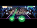 【バンドリ！ガルパ】黒のバースデイ【EXPERT】