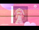 [ROBLOX] 君のトリコ - サマータイム・リミックス（ぬいぐるみガールバージョン）