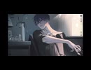 ダーリン/AKUGETSU.cover