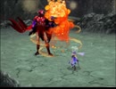 【配信履歴】【#14】FINAL FANTASY 4 DS版【通常プレイ】