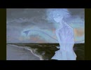 【UTAUcover/音源配布】墓友 - 像音ナゴリ