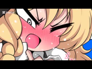 【無修正】マジで何度でも抜けるSZ姉貴のエロ画像！