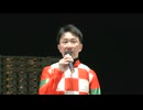第5回川崎スパーキングスプリント（習志野きらっとスプリントＴＲ） 表彰式