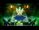 【実況】ゼルダの伝説 知恵のかりものプレイ Part.36