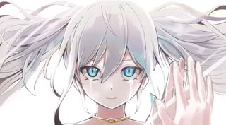 余命2:30 - IA cover
