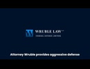 Wruble Law LLC