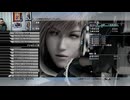 FF13-934