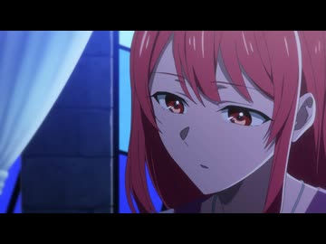 ゴリラの神から加護された令嬢は王立騎士団で可愛がられる 第11話「最強の加護とゴリ・ラッシュ」