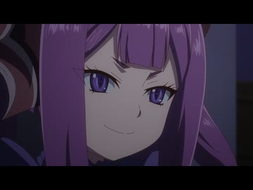 勘違いの工房主～英雄パーティの元雑用係が、実は戦闘以外がSSSランクだったというよくある話～ 第12話「英雄パーティの元雑用係が、実は戦闘以外がSSSランクだったというよくある話」