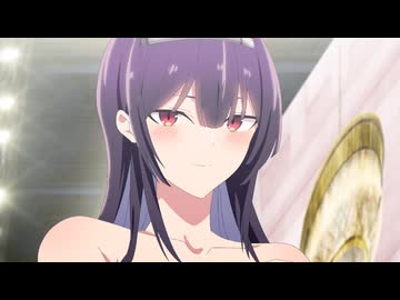 履いてください、鷹峰さん 第12話「私だけをみなさい」