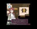 【実況】『Type & Hope!!』 Part23