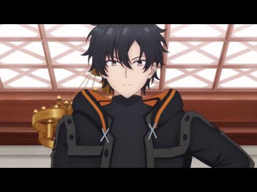 一瞬で治療していたのに役立たずと追放された天才治癒師、闇ヒーラーとして楽しく生きる　第12話　命の選択