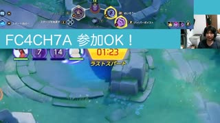 #ニンフィア なかなか勝てないよ〜□ #ポケモンユナイト #ランクマッチ #shorts