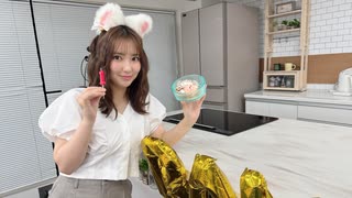 #47 らんまバースデーパーティー！