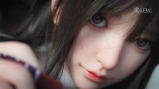 莲
