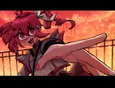 【重音テトSV】 Prove Me Wrong 【オリジナル曲】 / Synth V Original