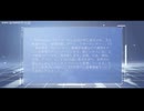 勤怠管理機市場調査レポート：主要企業、競合分析、成長動向2025-2031