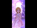 ミリシタ『Luvliminal image』百瀬莉緒ソロ