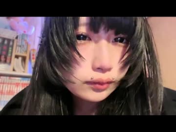 無害 (2025/3/21) - ニコニコ動画