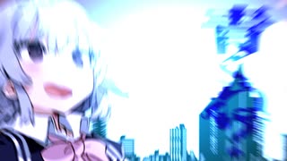 《part.1》多分絶対罪人であろう奴らのインセイン【呪いの校舎は血に沈む】【ゆっくりTRPG】