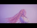 Lena Scissorhands - Believe (feat Vervain St Project)