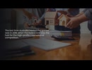 How infrastructure investment announcements impact property prices