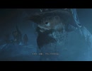 ヒラバミアンチ、想像以上にキレる #7【モンスターハンターワイルズ】