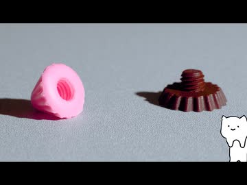 【超解説】はめアポロの作り方