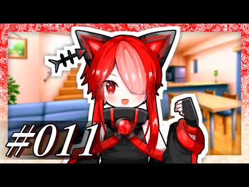 「ねえねえ、お散歩行こうよ！」【VOICeVI劇場】