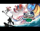 Our first soundtrack is here ! While demo is on the way i wanted to share our main game soundtrack.