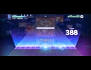 【プロセカ】ジャックポットサッドガール【MASTER】