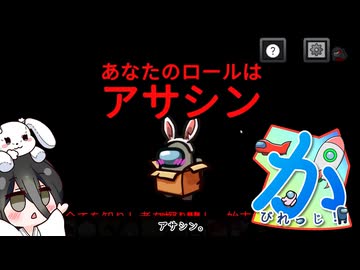 紅美参仙　新品未開封　【ニコニコうさぎ】 えっくす☆きゅーと特別企画第二弾！「Star Sprinkles/ Moon