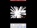 Haoge sans clear
