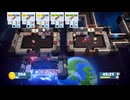 【オーバークック】適当実況動画 part14