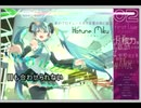 【新人歌い手】メルト【歌わせて頂いた】るりこ。